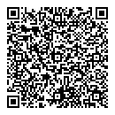 QR код "Экстед"