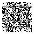 QR код "Водомир"