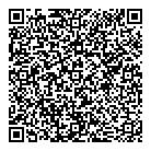 QR код "К.С."