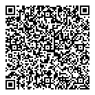 QR код "Барьер"