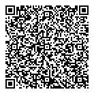 QR код "Нортекс"