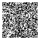 QR код "Гейзер"