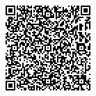 QR код "ЭкоБосс"