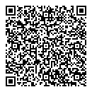 QR код "Цептер"