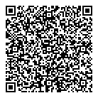 QR код "Барьер"