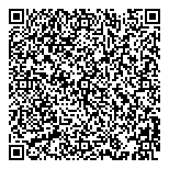 QR код "Лаборатория Улыбки"