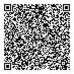 QR код "Водомир"