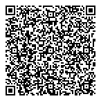 QR код "Барьер"