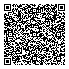 QR код "Водомир"