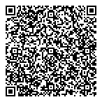 QR код "Барьер"