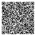 QR код "Гейзер"