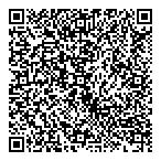 QR код "Водомир"