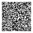 QR код "Барьер"