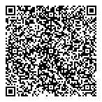 QR код "Гейзер"