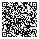 QR код "ВСК"