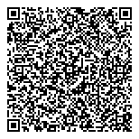 QR код "Клиника на Басманной"