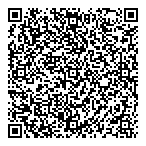 QR код "Барьер"
