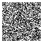 QR код "Водомир"