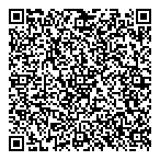 QR код "Барьер"