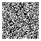 QR код "Водомир"