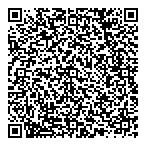 QR код "Барьер"
