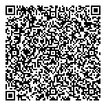 QR код "Барьер"