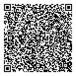 QR код "Барьер"