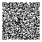 QR код "Вис-Мос"