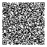 QR код "Нефтетранссервис"