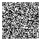 QR код "Веста"