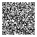 QR код "Бурвод"