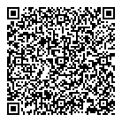 QR код "Улгео"