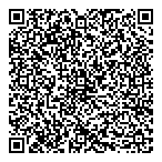 QR код "АКБ-73"