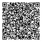 QR код "Простор"