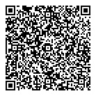 QR код "All-Design"