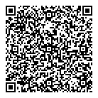 QR код "VO Design"