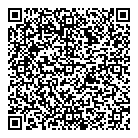 QR код "СимАрх"