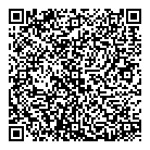QR код "Leroy Design"
