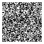 QR код "Студия Веста"