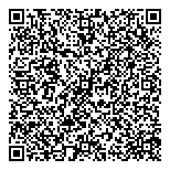 QR код "Интерьер мебель"