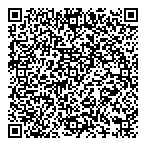 QR код "ЮАО"