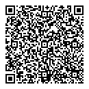 QR код "Euro 73"