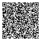 QR код "Гармония"