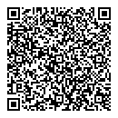 QR код "Дао"