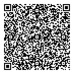 QR код "РосСтрой"