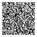 QR код "Трим"