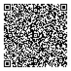 QR код "Зубмастер"