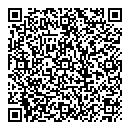 QR код "Атрим"