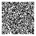 QR код "Все для бани"