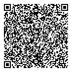 QR код "АкваМир"